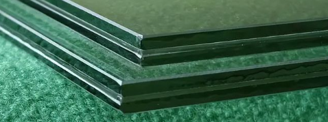 恒峰g22·(中国游)最新官方网站