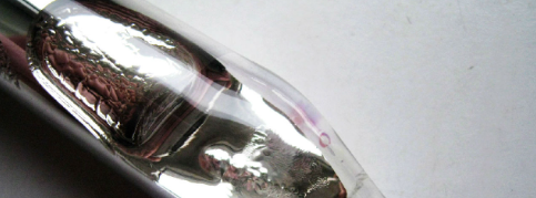 恒峰g22·(中国游)最新官方网站