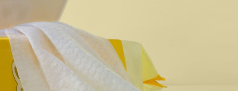 恒峰g22·(中国游)最新官方网站