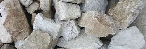 恒峰g22·(中国游)最新官方网站