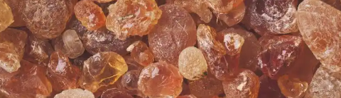 恒峰g22·(中国游)最新官方网站