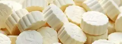 恒峰g22·(中国游)最新官方网站