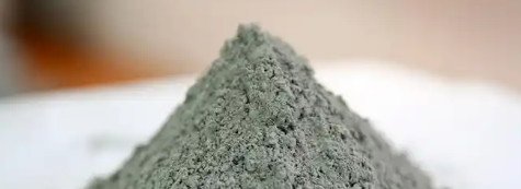 恒峰g22·(中国游)最新官方网站