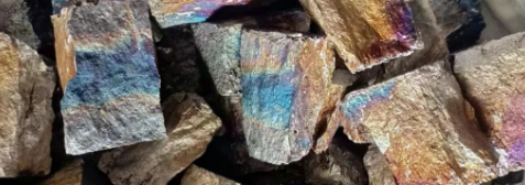 恒峰g22·(中国游)最新官方网站