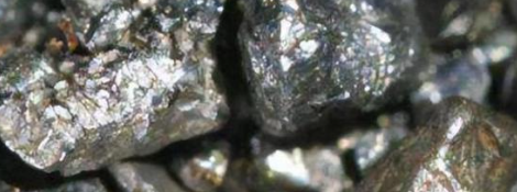 恒峰g22·(中国游)最新官方网站
