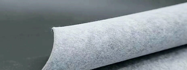 恒峰g22·(中国游)最新官方网站