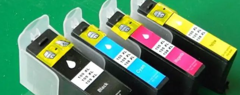 恒峰g22·(中国游)最新官方网站