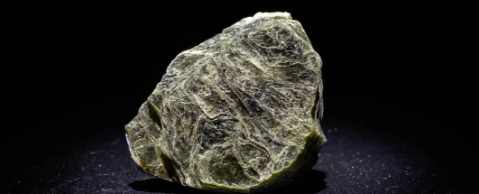 恒峰g22·(中国游)最新官方网站