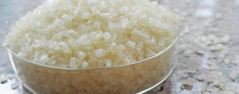 恒峰g22·(中国游)最新官方网站