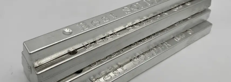 恒峰g22·(中国游)最新官方网站