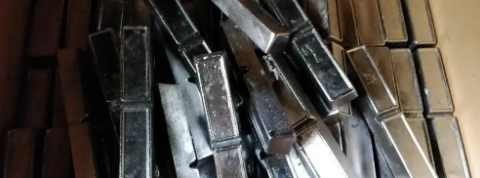 恒峰g22·(中国游)最新官方网站