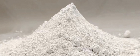 恒峰g22·(中国游)最新官方网站