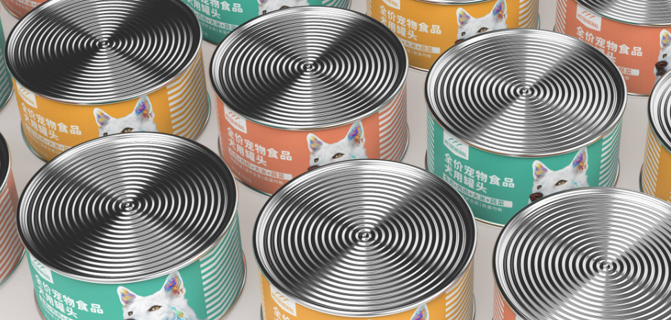 恒峰g22·(中国游)最新官方网站