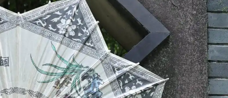 恒峰g22·(中国游)最新官方网站