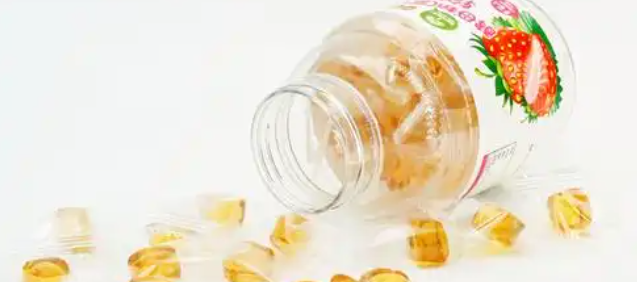 恒峰g22·(中国游)最新官方网站