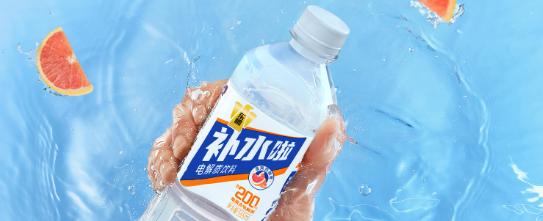 恒峰g22·(中国游)最新官方网站