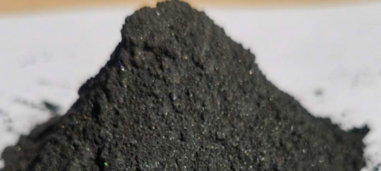 恒峰g22·(中国游)最新官方网站