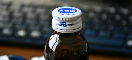 恒峰g22·(中国游)最新官方网站