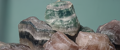 恒峰g22·(中国游)最新官方网站