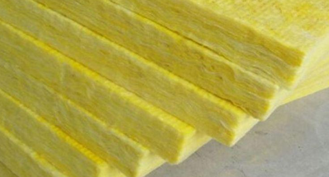 恒峰g22·(中国游)最新官方网站