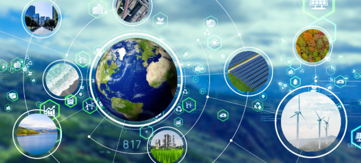 恒峰g22·(中国游)最新官方网站