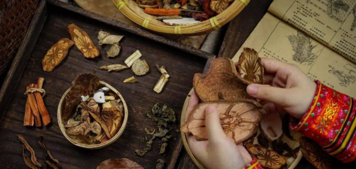 恒峰g22·(中国游)最新官方网站