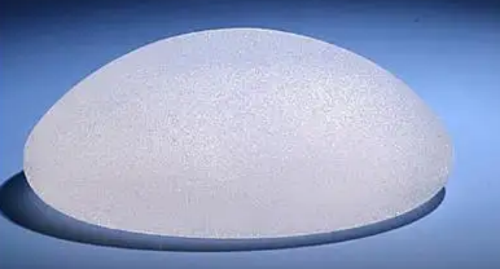 恒峰g22·(中国游)最新官方网站