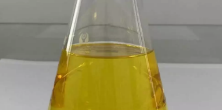 恒峰g22·(中国游)最新官方网站