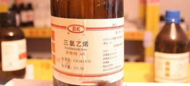 恒峰g22·(中国游)最新官方网站