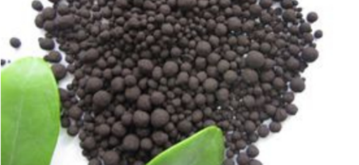 恒峰g22·(中国游)最新官方网站