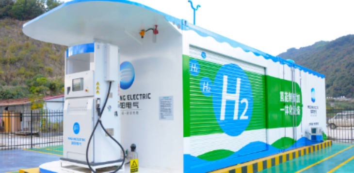 恒峰g22·(中国游)最新官方网站
