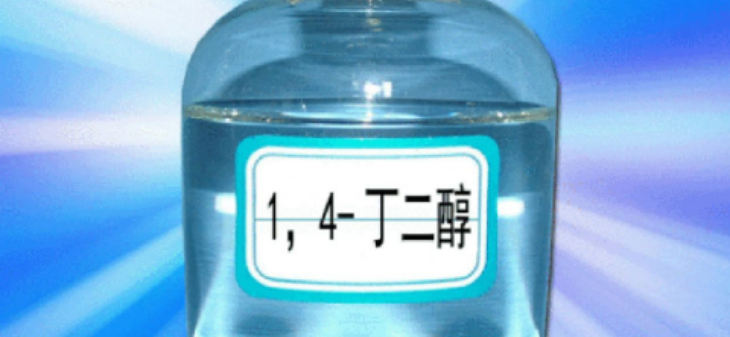 恒峰g22·(中国游)最新官方网站