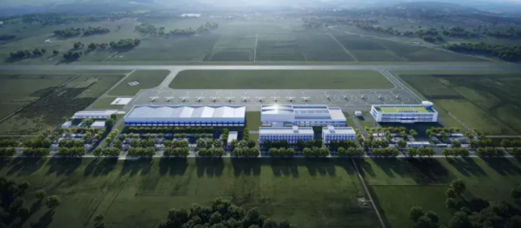 恒峰g22·(中国游)最新官方网站