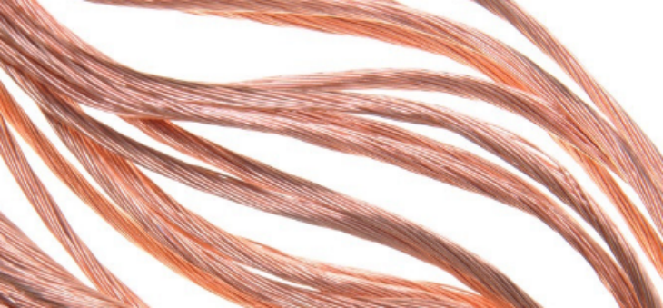 恒峰g22·(中国游)最新官方网站