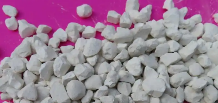 恒峰g22·(中国游)最新官方网站