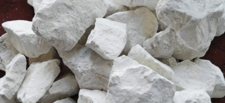 恒峰g22·(中国游)最新官方网站