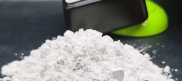 恒峰g22·(中国游)最新官方网站