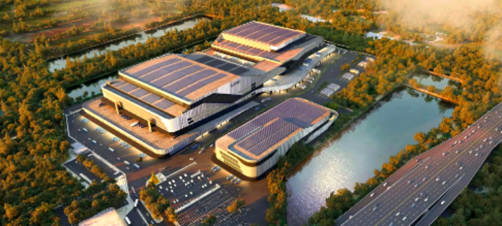 恒峰g22·(中国游)最新官方网站