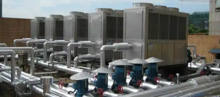 恒峰g22·(中国游)最新官方网站