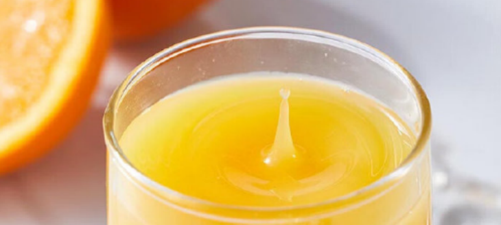 恒峰g22·(中国游)最新官方网站