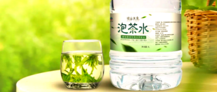 恒峰g22·(中国游)最新官方网站