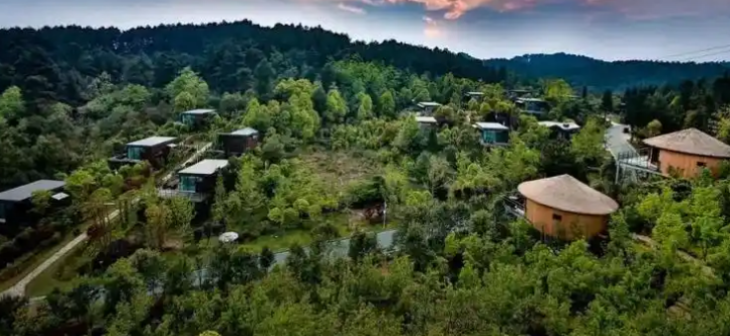 恒峰g22·(中国游)最新官方网站