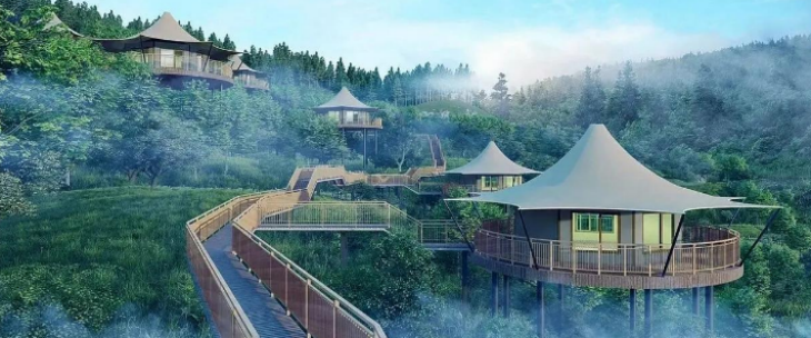 恒峰g22·(中国游)最新官方网站