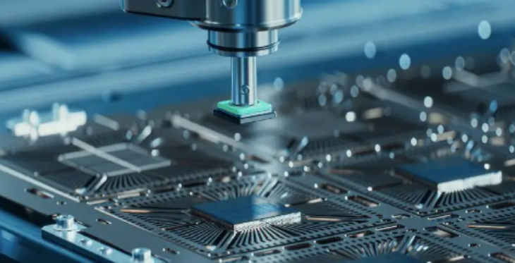 恒峰g22·(中国游)最新官方网站