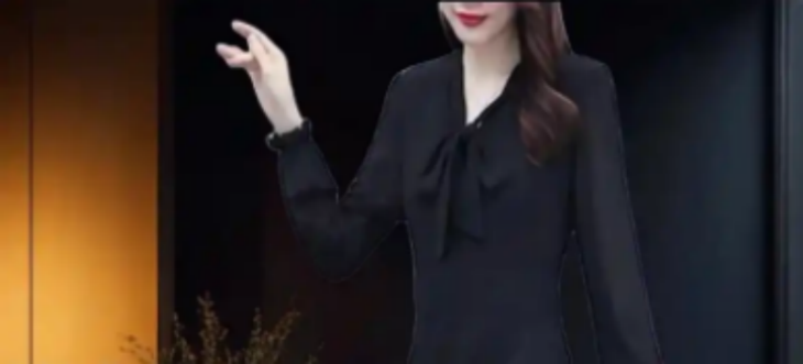 恒峰g22·(中国游)最新官方网站