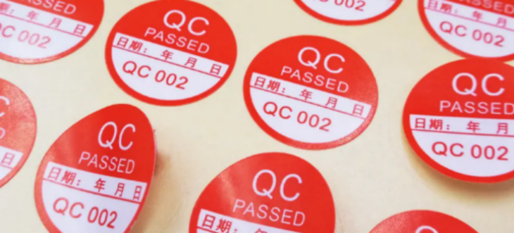 恒峰g22·(中国游)最新官方网站