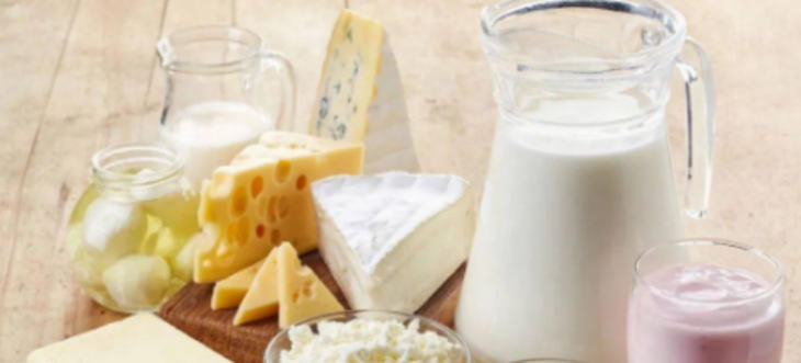 恒峰g22·(中国游)最新官方网站