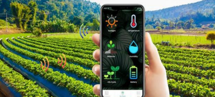 恒峰g22·(中国游)最新官方网站