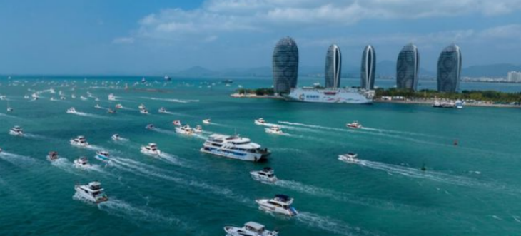 恒峰g22·(中国游)最新官方网站