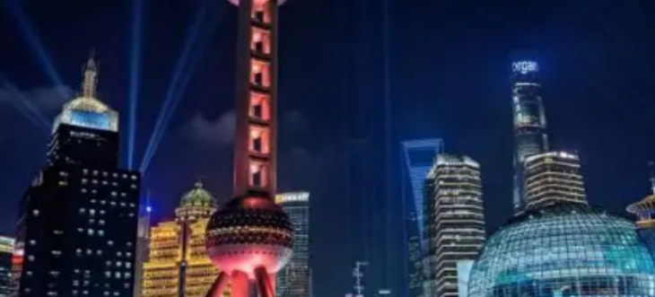 恒峰g22·(中国游)最新官方网站